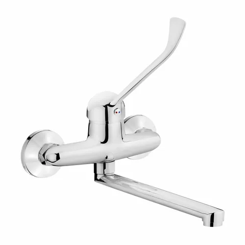 Bateria DEANTE Neo Joko Clinic BOJ 080C