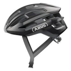 Kask rowerowy ABUS PowerDome