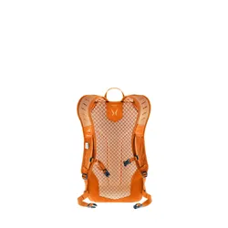 Plecak turystyczny Deuter Speed Lite 17 - peach/tuscany