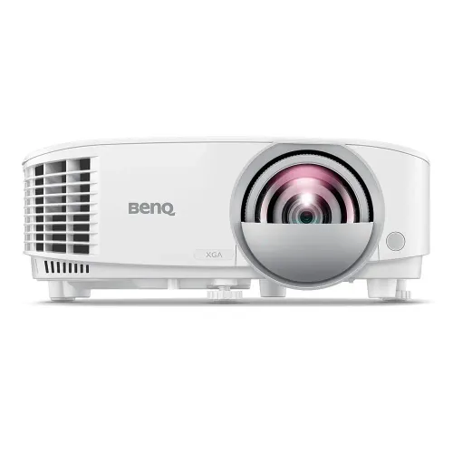 Projektor BenQ MX808STH DLP XGA