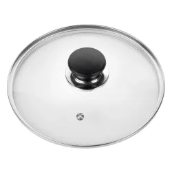 Garnek Ballarini Ferrara Indukcja Aluminium 5,6l