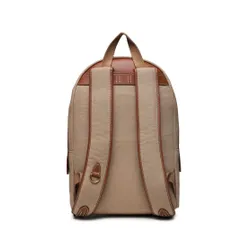 Rucsac Tommy Hilfiger Th Monogram Am0am11286 RBL
