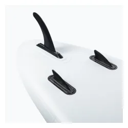 SUP-доска MOAI M-21106 10'6"