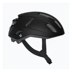 Kask rowerowy Lazer Sphere KinetiCore matte black