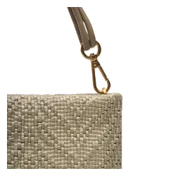 Gianni Chiarini BS 8265 / 23pe BRD Salvia 2154 bag