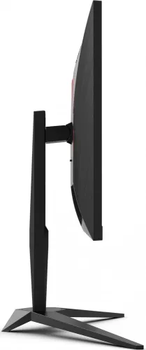 AOC AG275QXN/EU - 27'' | VA | QHD | 1ms | 165Hz