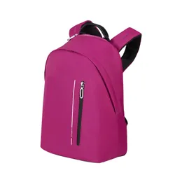 Женский городской рюкзак Samsonite Ongoing-light plum