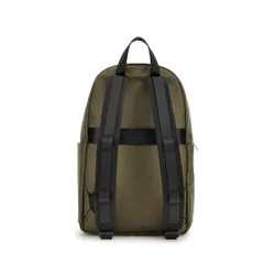 Ghiciți rucsacul Elvis HMELVI P1305 MLT