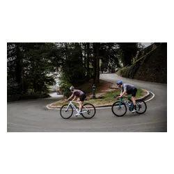 Kask rowerowy LIMAR Air Speed