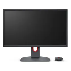 Monitor BenQ ZOWIE XL2566K 25" Full HD TN 360Hz 0,5ms Gamingowy