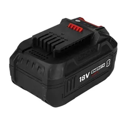Akumulator Energy+ 18V Li-Ion 6.0Ah BOOST UP Graphite Energy+ 58G086-1