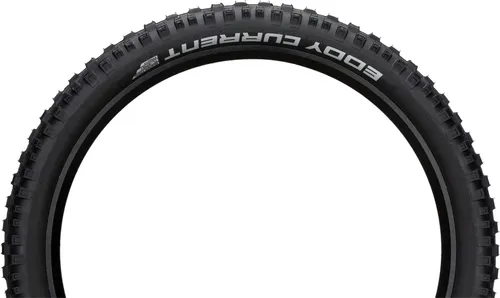 Schwalbe Eddy Current Front Lastikleri