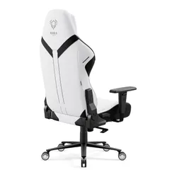 Fotel DIABLO CHAIRS X-One 2.0 Prime Biało-czarny