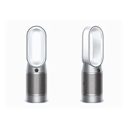 Oczyszczacz powietrza Dyson Purifier Hot+Cool Autoreact HP7A