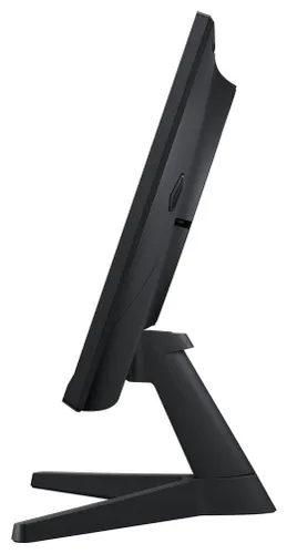 Samsung Odyssey LS24HG302EUXEN - 200Hz | Full HD | IPS | 24''