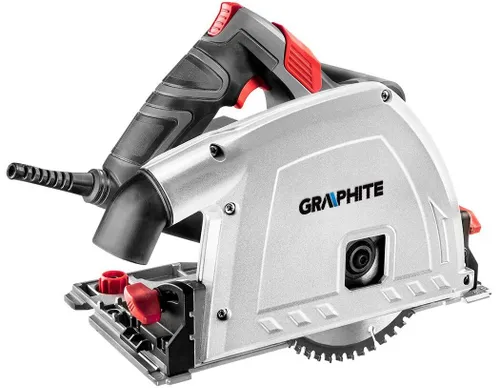 Zagłębiarka GRAPHITE 58G495