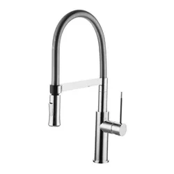 Bateria OMNIRES X3 Chrom