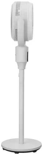 Wentylator HISENSE HCF599SW