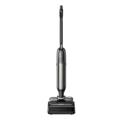 Odkurzacz pionowy MOVA M50 Ultra