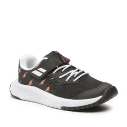 Babolat Pulsion All Court Çocuk Ayakkabıları 32s23886 Black / White - Beden (EU) 32