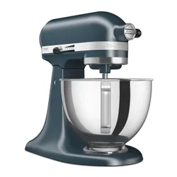 Robot kuchenny planetarny KITCHENAID Artisan 5KSM95PSEBS 275W
