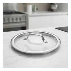 Pokrywa Ballarini Gli Speciali 28 cm 75002-903-0