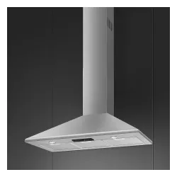 Okap Smeg Universal KSED95XE Stal nierdzewna szczotkowana