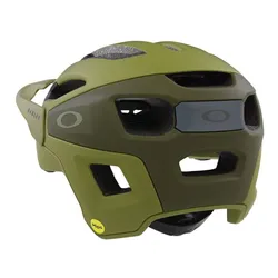 Kask rowerowy OAKLEY DRT3 Trail EU