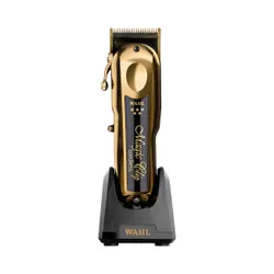 Wahl Maszynka Do Strzyżenia Magic Clip Cordless