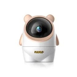 Niania elektroniczna Neno Ami NEN-MAM-NN012