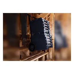 Skrzynka narzędziowa KETER XL ROC Pro Gear 2.0