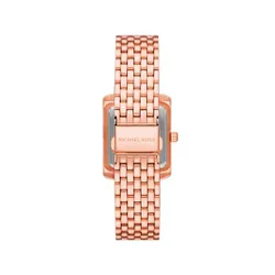 Часы Michael Kors Emery MK4743 Pink