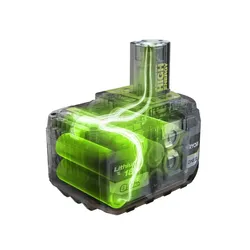 Akumulator 18V 8.0Ah Ryobi ONE+ HIGH ENERGY RB1880T