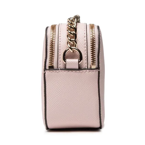 Ghici Noelle Crossbody aparat de fotografiat Hwzg78 79140 Ltr sac