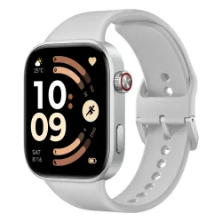 Smartwatch Xiaomi REDMI Watch 6 Szary