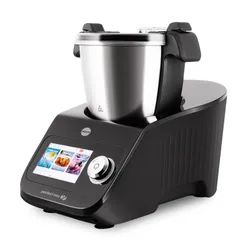 Robot wielofunkcyjny ELDOM MFC2506 Perfect Mix 2 (WiFi) z wagą i funkcją gotowania