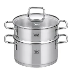 Garnek ELO Citrin 3.6L