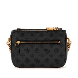 Ghici hwpb89 93720 sac de CHG