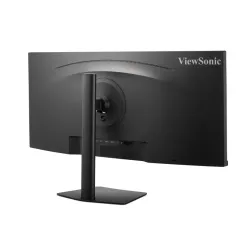 ViewSonic VA3420C - 120Hz | UWQHD | IPS | 34''