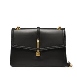 Guess James Bag (VA) HWVA87 73210 BLA