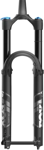 Amortyzator rowerowy FOX RACING SHOX 36 Float Performance