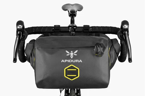 Сумка на руль Apidura Expedition Accessory Pocket