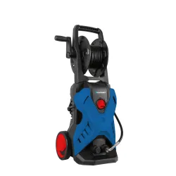 Myjka ciśnieniowa Blaupunkt PW6010