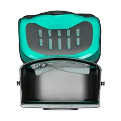 Torba na kierownicę ORTLIEB Ultimate Six Free
