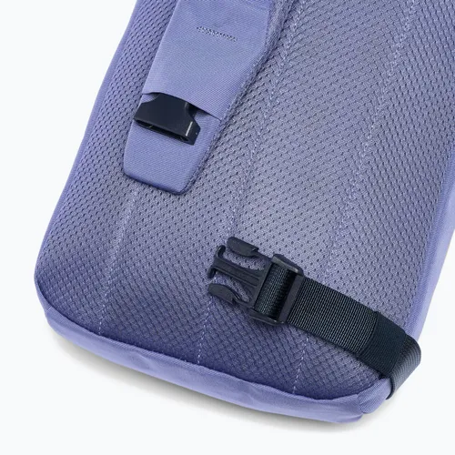 Plecak miejski Cotopaxi Todo Sling 8 l blue smoke