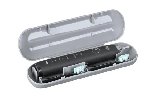 Szczoteczka soniczna Teesa Sonic Black TSA8015