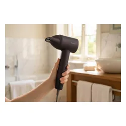 Suszarka BEAUTYME HD910 1400W