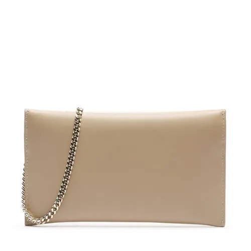 Patrizia Pepe 2b0050 / L011-B775 sac de nisip de iarnă