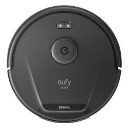 Robot sprzątający EUFY L60 Hybrid T2268G11