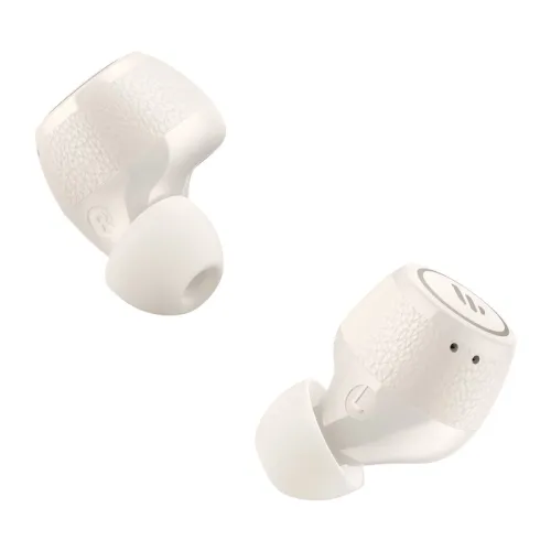 Słuchawki bezprzewodowe Edifier X3 Pro ANC Dokanałowe Bluetooth 5.4 Beżowy